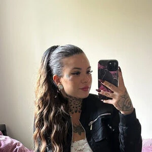 Zoesweet