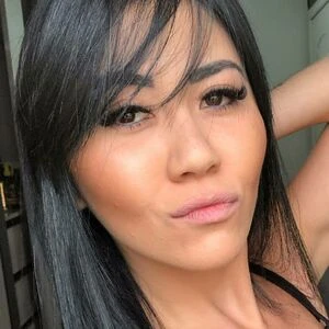 Naty.nakagiri