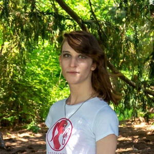 Alaska Zade