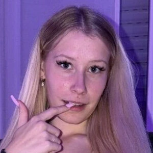 louisaxkatharina