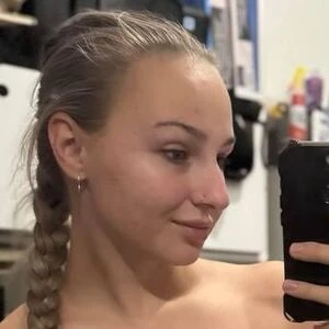 Cute Sofia