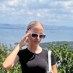 neli.kutnar
