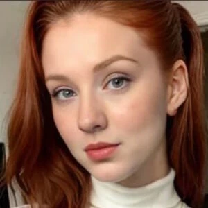Laurastylist45