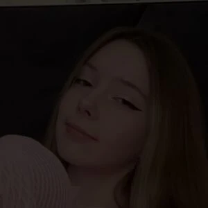 Aliceahegao