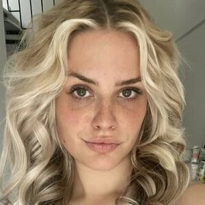 Lina Cuwalsky