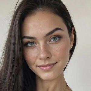 OnlyTessaQuinn