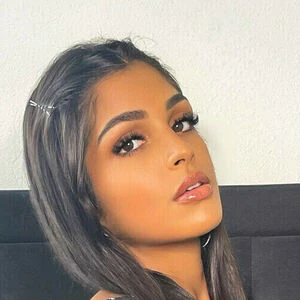 Savannah Rivera