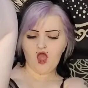 tantejasi