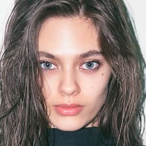 Alexandra Moskaleva