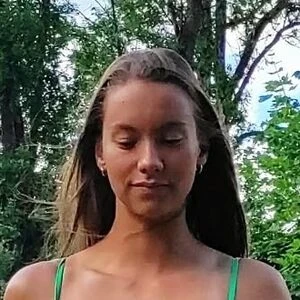 Isabel Sterr