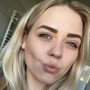 bellablondofficial