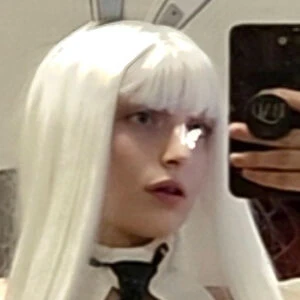 Savage.kitty666