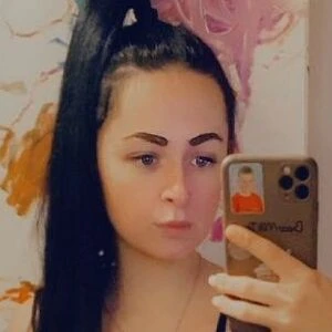 Lii_ssa97
