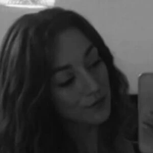 Charlotte Maria