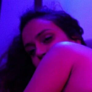 Tuğçe Cansu Parlak