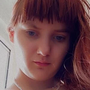 Laura aus Leipzig
