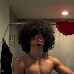 itsballo