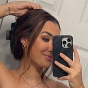 bella_lola2