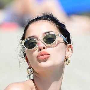 Nicole Williams