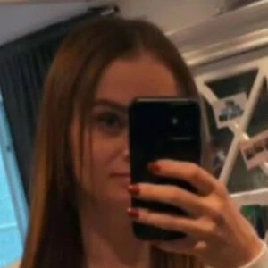 Isabell Flaten