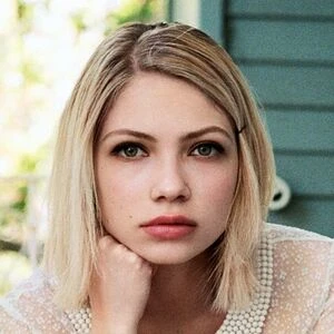 Tavi Gevinson