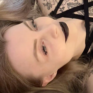 mara_quinzel