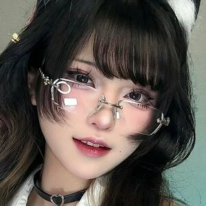siru_0207