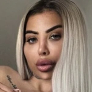 Alina Loces