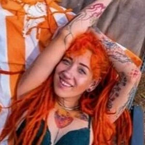 Nataliesator