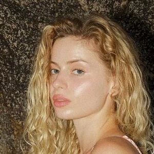 Sofya Mitropoliya