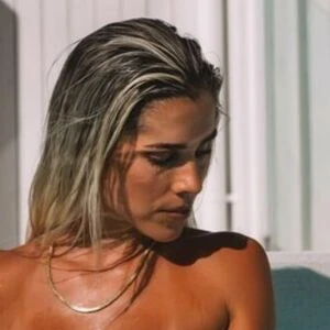 Amy Ramsey