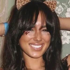 Zoe Müllner