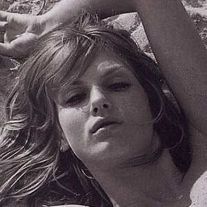 Angela Lindvall