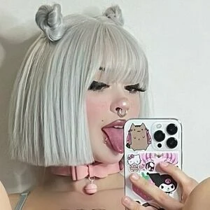scruffydoomergirl