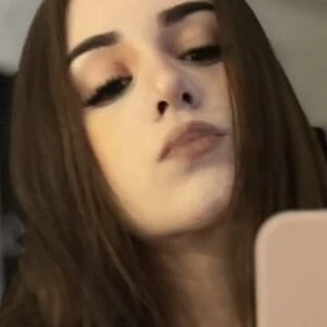 Celinaa.cd