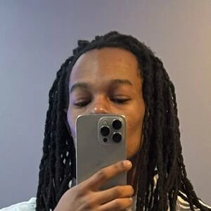onyxcartier