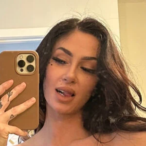 JDolll_x