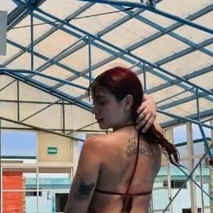 Melani Cisneros