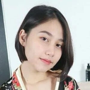 kainaoa_tawan