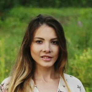 Kira Peace