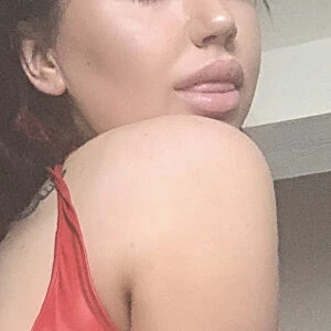 AmyUncensored