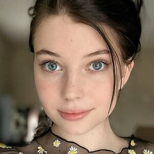 raye_roze