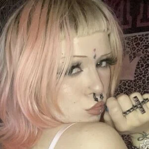 Angelbabytare