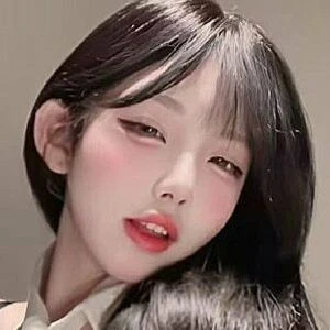littleluoshao