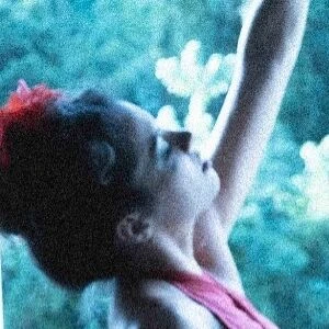 Ana Terra Blanco
