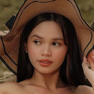 Ashley Sarmiento