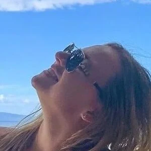 Makenna K