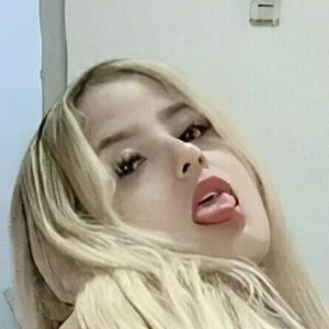 Ana Damski
