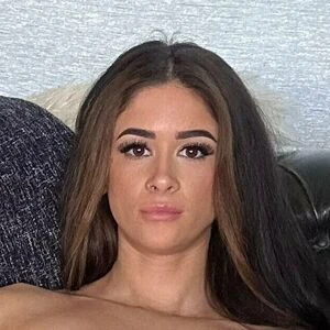 kelsjxox
