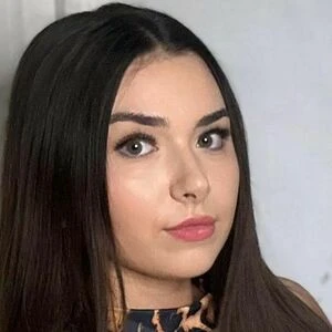 Savannarosefit